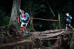 BIB: 
                            <button type="button" onclick="openModal(27389464)" class="btn btn-primary btn-sm float-right btn-popup" data-toggle="modal" data-target=".modal-high-quality">
                        <i class="fas fa-shopping-cart"></i> Add to Cart
                    </button>
                                            <button type="button" onclick="isThisMe(27389464, true)" class="btn btn-success btn-sm float-right btn-popup btn-isme hidden" data-toggle="tooltip" data-placement="bottom" title="นี่คือรูปของคุณใช่ไหม คลิกที่นี่เพื่อเอาเข้าอัลบั้ม">
                        <i class="fas fa-plus"></i> Add to album
                    </button>
                    <button type="button" onclick="isThisMe(27389464, false)" class="btn btn-warning btn-sm float-right btn-popup btn-isnotme hidden">
                        <i class="fas fa-ban"></i> Remove from album
                    </button>